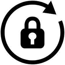 Password